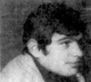 Боко Павето