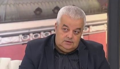 Адвокатът на скандалния кмет Ценко Чоков: Вероятно ще има нови избори в Галиче