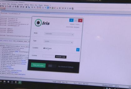 Българин промени работата с компютри и мобилни телефони!