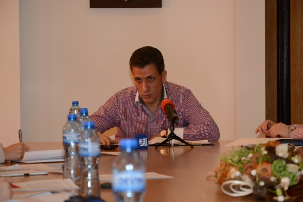 Общински съветници са сред длъжниците на местната хазна в Пазарджик