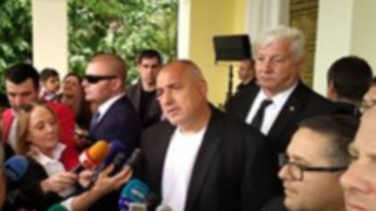 Държавата ще инвестира 150 млн. лв. за Околовръстното на Пловдив