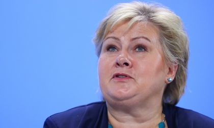Норвегия: И дума да не става за края на социалната държава