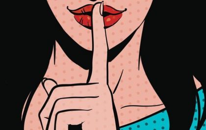 48 факта за зодиите, които може би не знаете