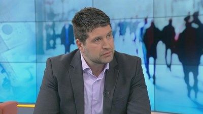 НАП: Никой не е застрахован от данъчен контрол