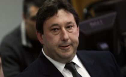 Зам.-министър: Митьо Очите се е изявил като бос на банда за сплашване и мъст