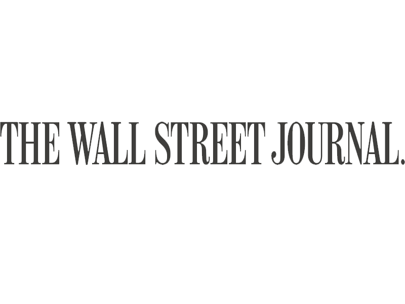 The Wall Street Journal: САЩ нареди частична евакуация на посолството си в Ирак
