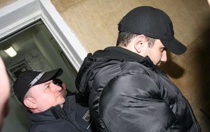 Прокуратурата не води преговори за споразумение с биячите от Околовръстното