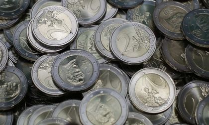 Австрия на борба с данъчните измами за председателството си