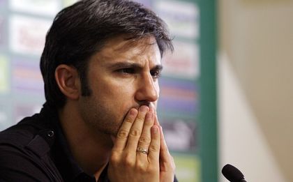 Павел Колев: Висшата лига ще се случи, това е неизбежно