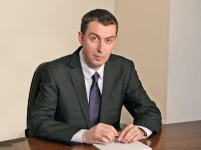 Здравко Здравков, главен архитект на София: Строителство в Борисовата градина няма да има