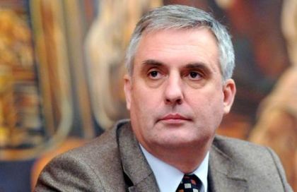 Ивайло Калфин: АБВ няма да подкрепи ген. Радев, ще търси алтернатива