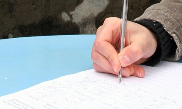 Университетите в Аржентина ще приемат без
изпити