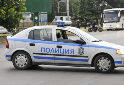 Блага вест за джигитите!