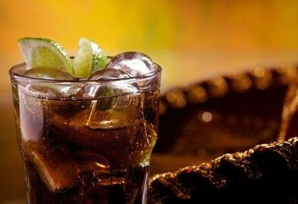 Куба няма да плаща дългове с пари, а с... ром!