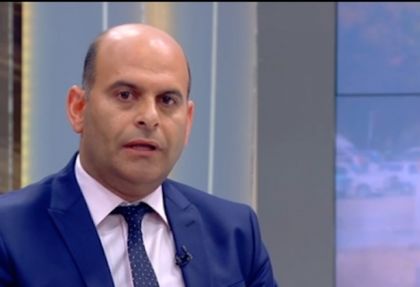 Изритан от ДПС изненадващо: Подкрепям ГЕРБ и Обединени патриоти!