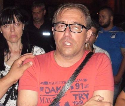 Кметът на Асеновград: На големия протест бъдете внимателни, не позволявайте провокации