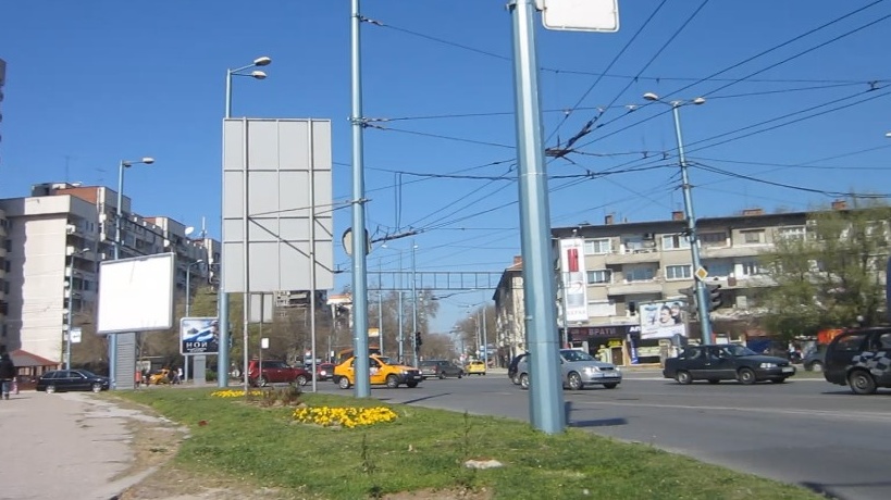 До края на годината ще е ясно дали и бул. 