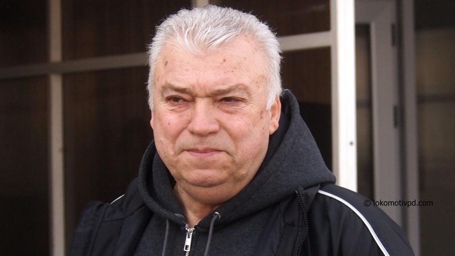Христо Бонев с дарение за 5 клиники на УМБАЛ "Св. Георги"