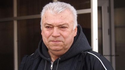 Христо Бонев с дарение за 5 клиники на УМБАЛ