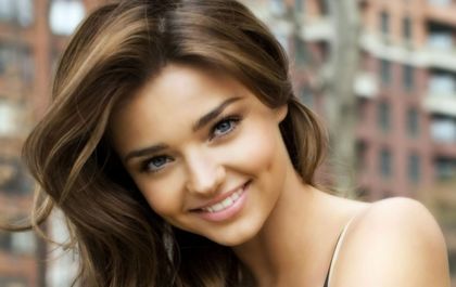 5 причини да обожаваш жената Рак