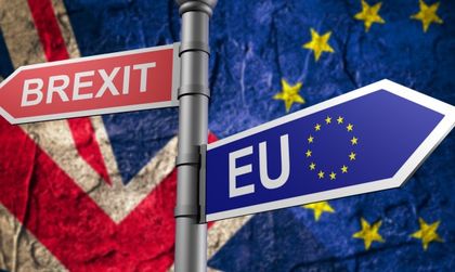 Страх от Brexit и… англичаните – французи!?