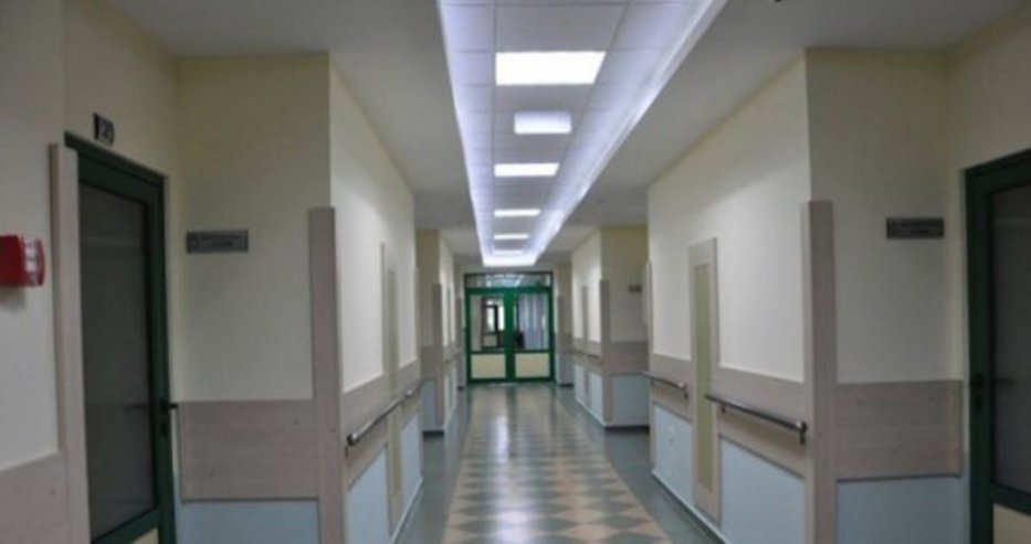 Честит Ден на здравния работник
