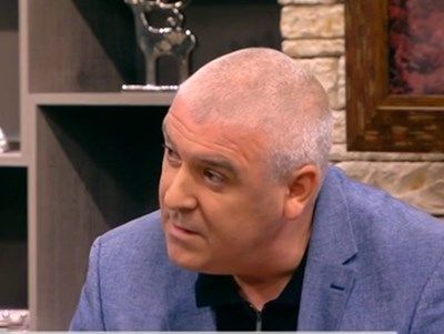 Таен пост закопчал журналистите, полицаите не знаели, че ще идват