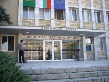 Предстои изплащане на стипендии на даровитите деца в община Панагюрище