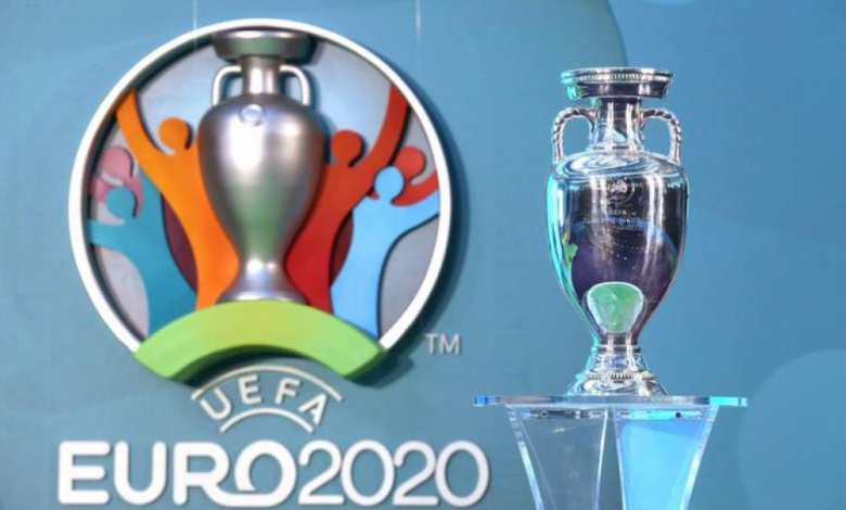 НА ЖИВО С БЛИЦ: Квалификациите за Евро 2020, реми в другия мач от групата на България