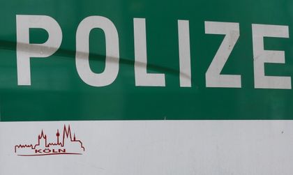 Издирват изчезнало момиче в германския град Есен