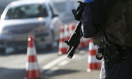 Стрелба в Питсбърг – четирима са ранени