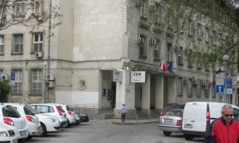 Токът за бита в Пловдив поскъпва от днес
