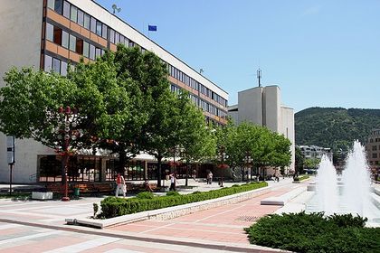 Благоевград: Общината отпуска 200 000 лева за инвитро процедури