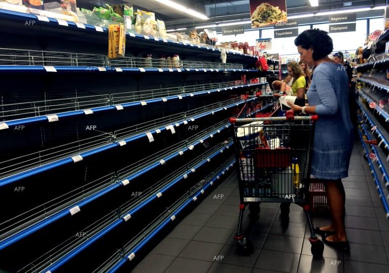 ОНН: Десет милиона севернокорейци са заплашени от глад