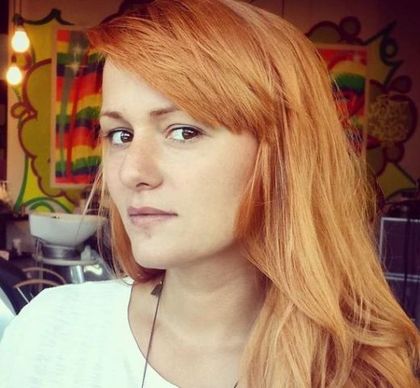 Отвърна на удара! Рут Колева беснее след скандал в „Звездни стажанти”