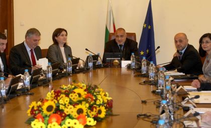 Правителството с извънредни разкрития за ужаса край Своге - гледайте НА ЖИВО