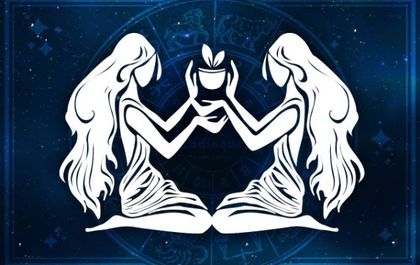 Венера влиза в Близнаци: Успехи на любовния фронт при въздушните знаци Близнаци, Везни и Водолей