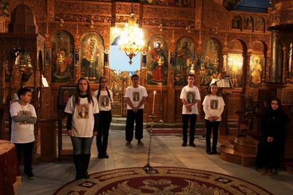 145 години Левски живее в паметта ни