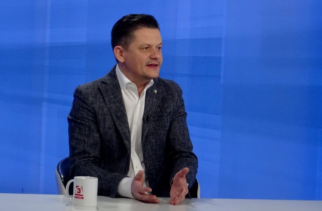 Димитър Маргаритов, КЗП: Електронните търговци са длъжни да обявят на сайта си кога нямаме право на отказ от онлайн покупката