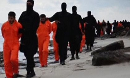 Имам набирал джихадисти в кухня за бедни в Брюксел
