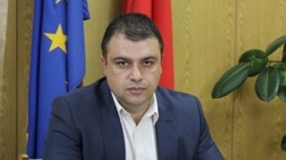 Ало измамниците вече