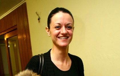 Милена Маркова-Маца: С майка ми сме яли хляб и маргарин - това не е най-тежкият ми период