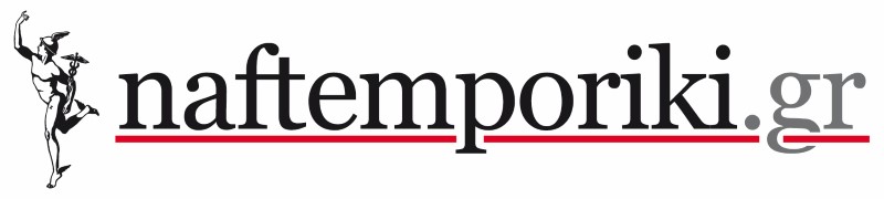 Naftemporiki (Гърция): Студовете в Гърция продължават – 