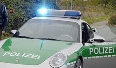 Пиян норвежец отхапа ухото на германец в автобуса