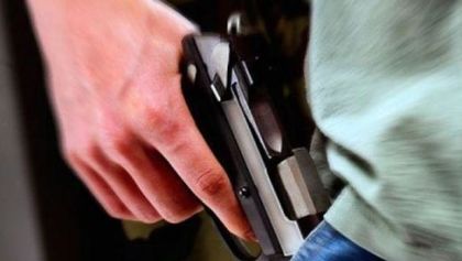 Оправдаха ченге за стрелба срещу деца
