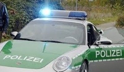 Пиян норвежец отхапа ухото на германец в автобуса