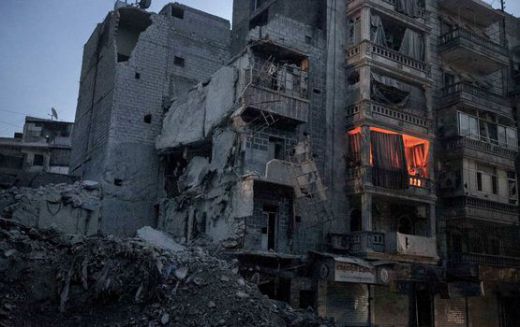Ексклузивно за войната в Сирия: Армията напредва, в Алепо и Хомс са освободени 23 селища, в Хама е убит лидер на „Ан Нусра”