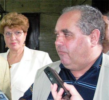 Конфискуват 7 апартамента на Лино