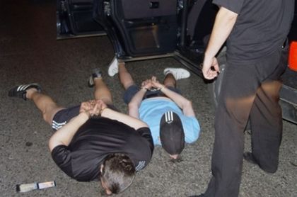 Шефът на КАТ-Русе проговори за ареста на сина си! Шокиран бил и разкри ще се оттегли ли от поста си!
