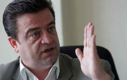 Бивш партньор на БСП закопа Корнелия Нинова: Винаги се издава, когато лъже!